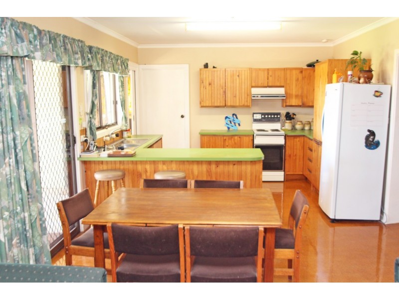 143 Begara Street, Renmark SA 5341