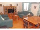 143 Begara Street, Renmark SA 5341