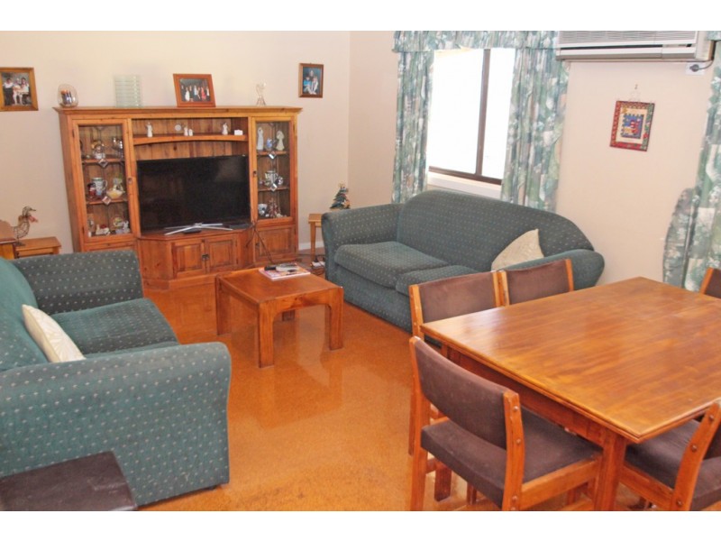 143 Begara Street, Renmark SA 5341