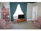 143 Begara Street, Renmark SA 5341