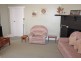 143 Begara Street, Renmark SA 5341