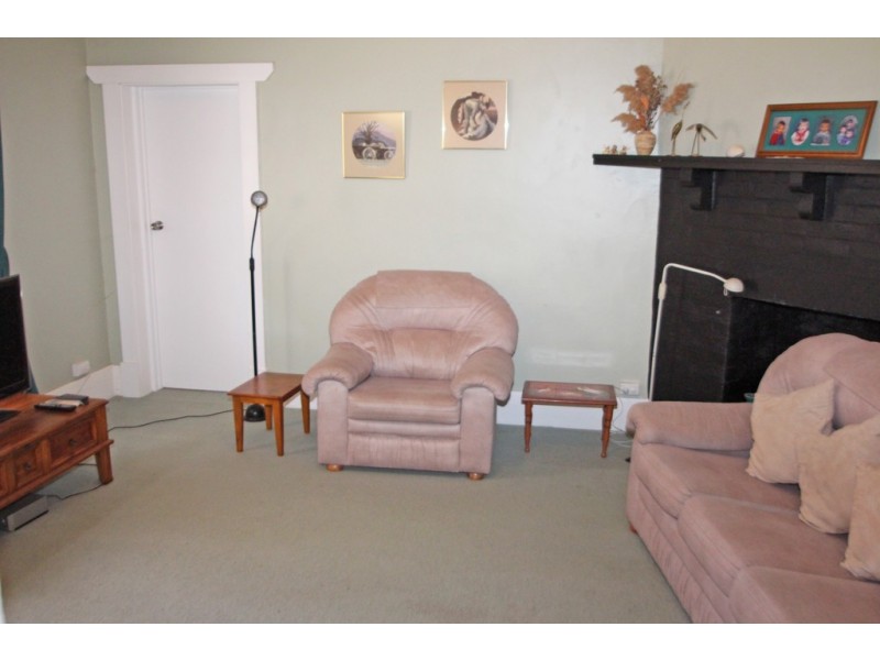 143 Begara Street, Renmark SA 5341