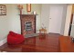 143 Begara Street, Renmark SA 5341