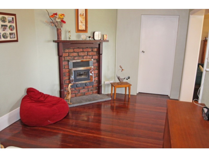 143 Begara Street, Renmark SA 5341