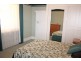 143 Begara Street, Renmark SA 5341