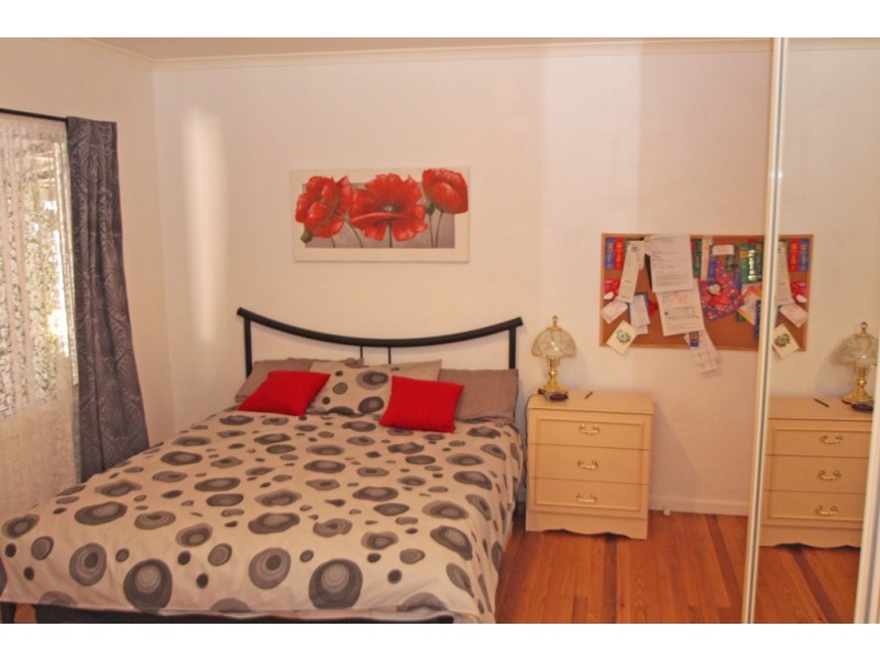 143 Begara Street, Renmark SA 5341