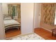 143 Begara Street, Renmark SA 5341