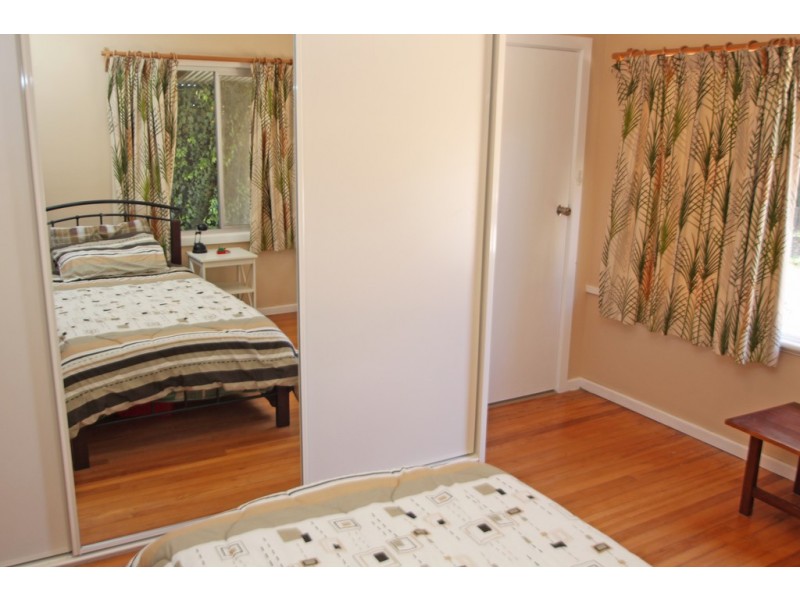 143 Begara Street, Renmark SA 5341