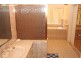 143 Begara Street, Renmark SA 5341