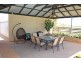 143 Begara Street, Renmark SA 5341