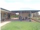 143 Begara Street, Renmark SA 5341