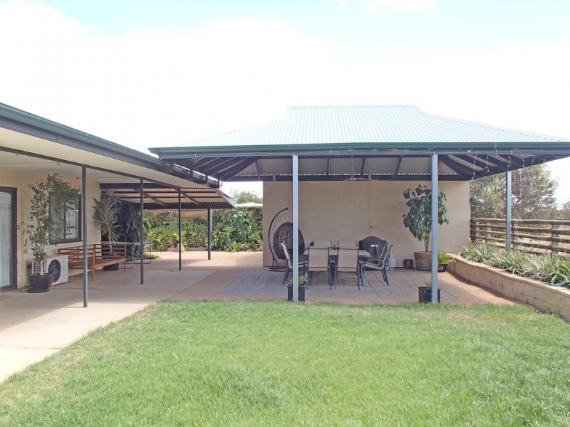 143 Begara Street, Renmark SA 5341
