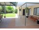 143 Begara Street, Renmark SA 5341
