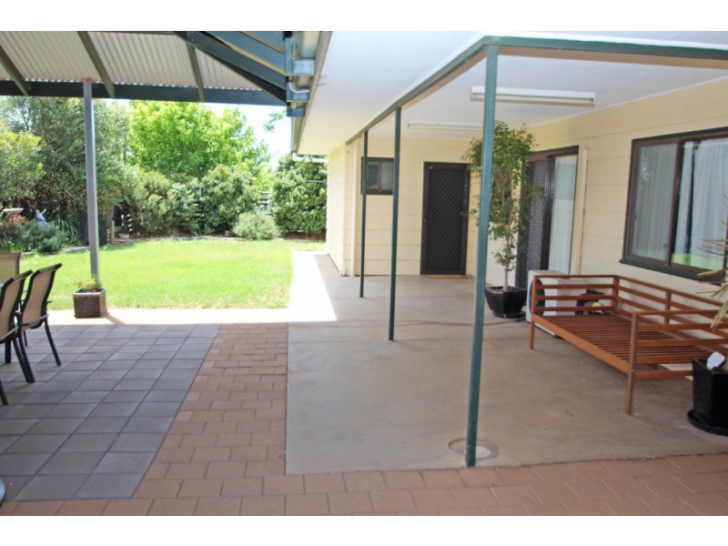 143 Begara Street, Renmark SA 5341