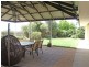 143 Begara Street, Renmark SA 5341