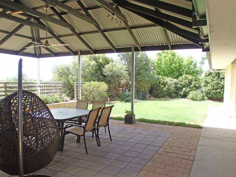 143 Begara Street, Renmark SA 5341