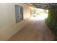 143 Begara Street, Renmark SA 5341