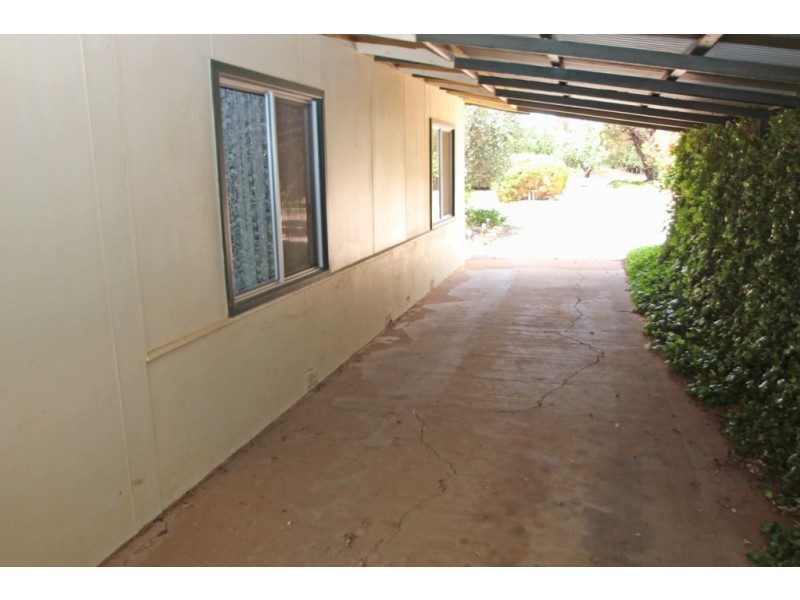 143 Begara Street, Renmark SA 5341