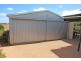 143 Begara Street, Renmark SA 5341
