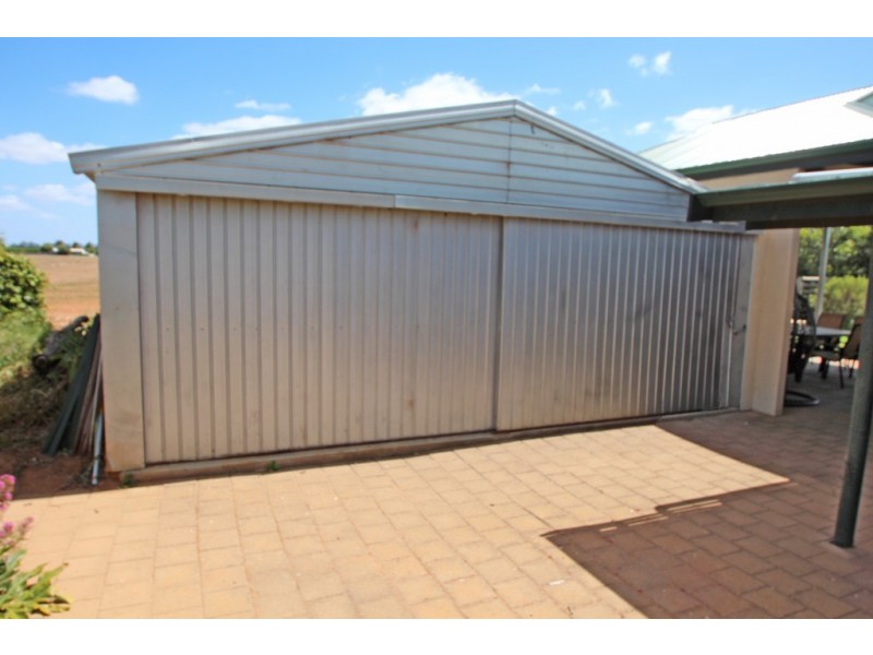 143 Begara Street, Renmark SA 5341