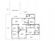 143 Begara Street, Renmark SA 5341 Floorplan
