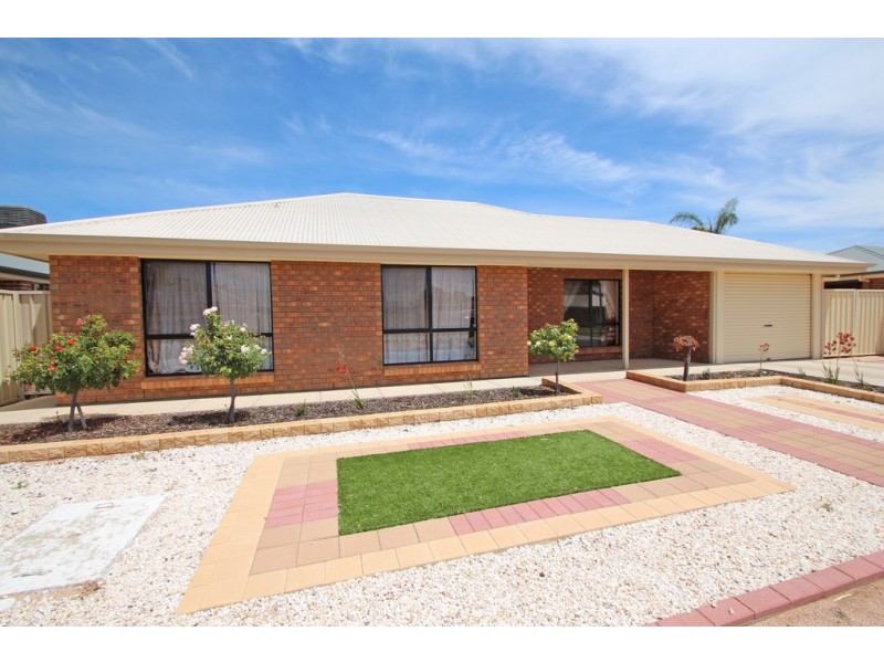 13 Cook Street, Renmark SA 5341