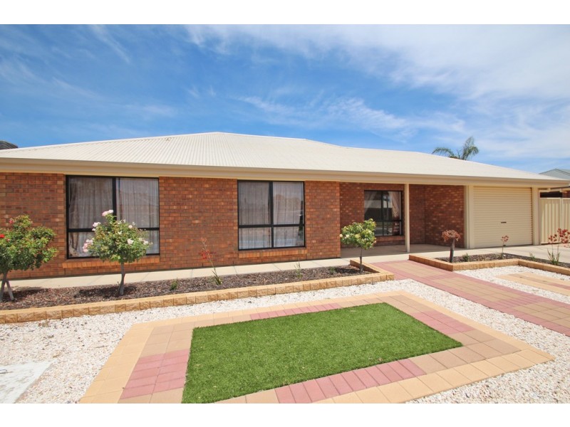 13 Cook Street, Renmark SA 5341
