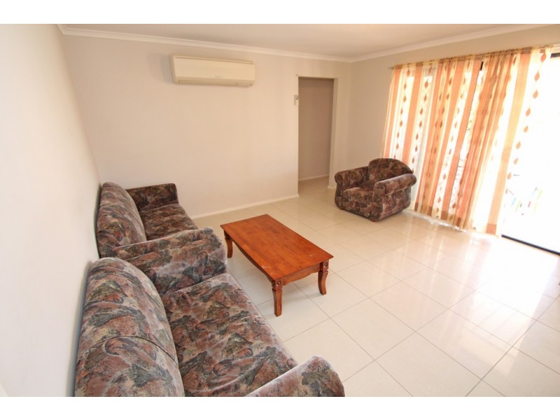 13 Cook Street, Renmark SA 5341