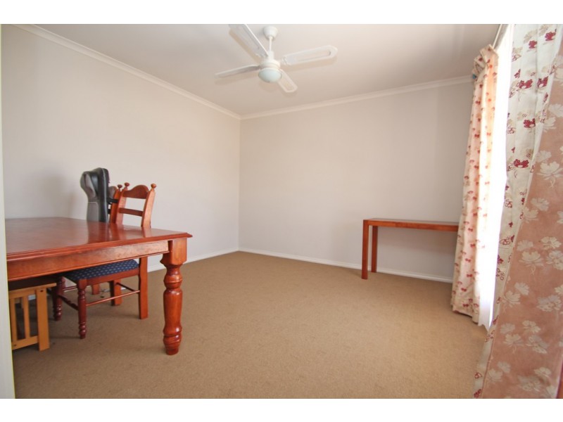 13 Cook Street, Renmark SA 5341