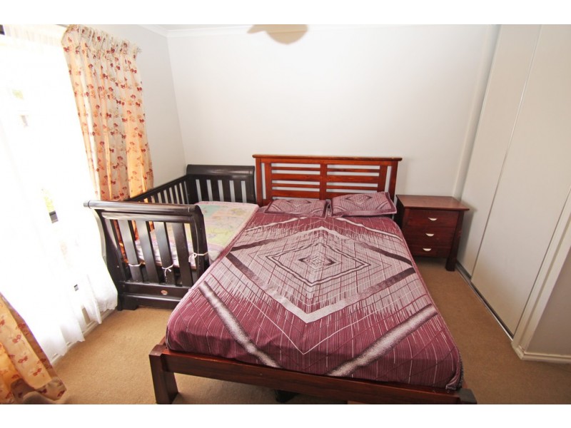 13 Cook Street, Renmark SA 5341