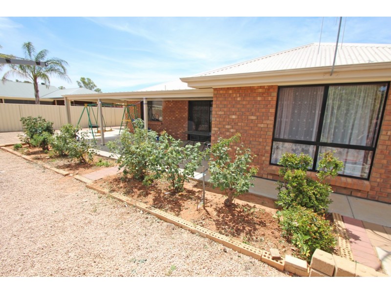 13 Cook Street, Renmark SA 5341