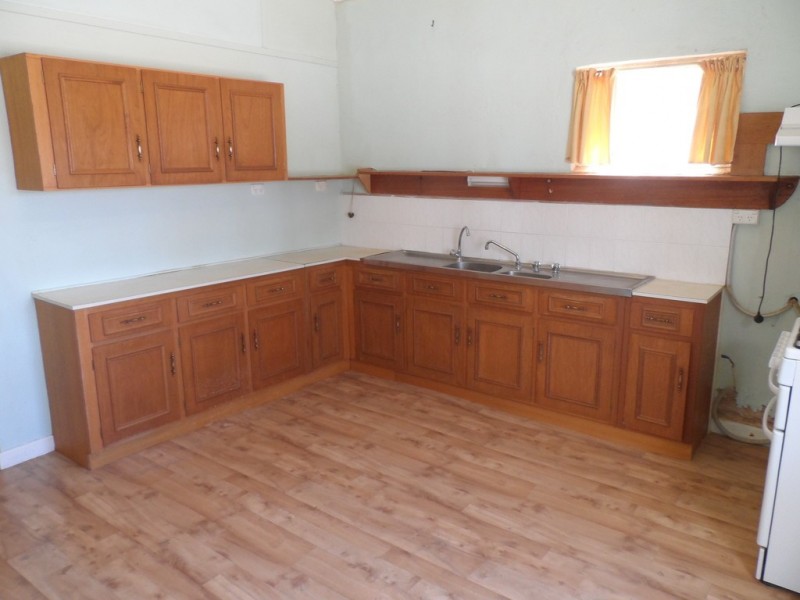 34 Railway Terrace, Paruna SA 5311