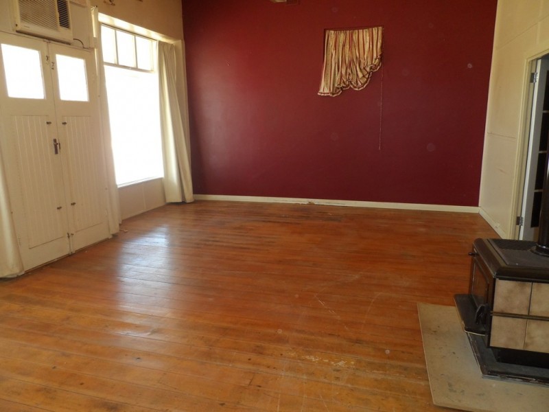 34 Railway Terrace, Paruna SA 5311