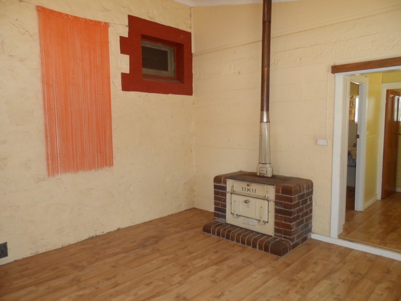 34 Railway Terrace, Paruna SA 5311