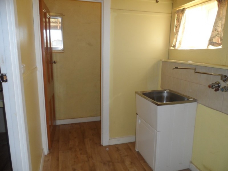 34 Railway Terrace, Paruna SA 5311