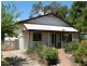 857 Hunt Road, Loveday SA 5345