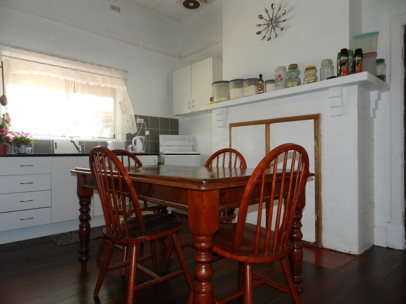 857 Hunt Road, Loveday SA 5345