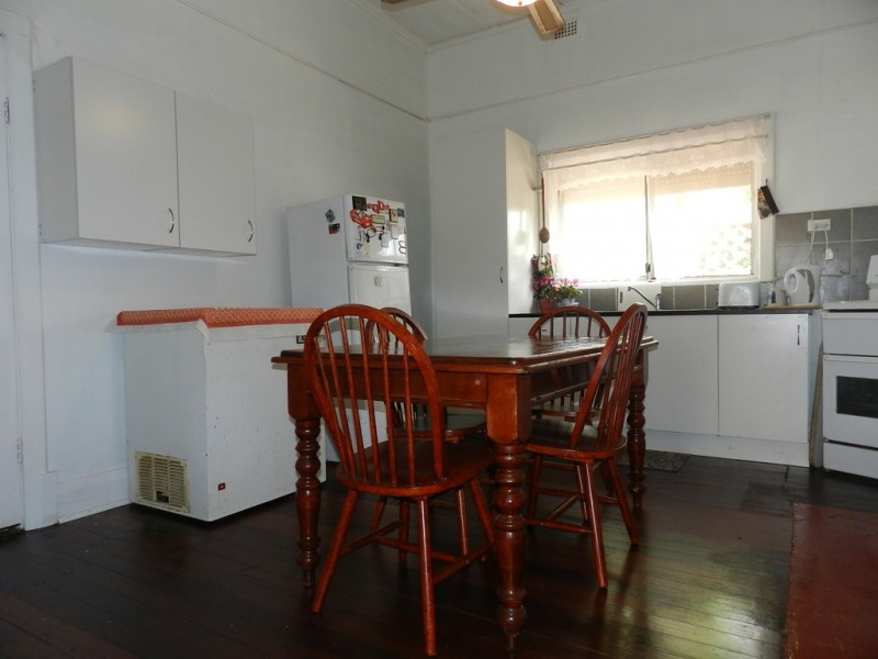 857 Hunt Road, Loveday SA 5345