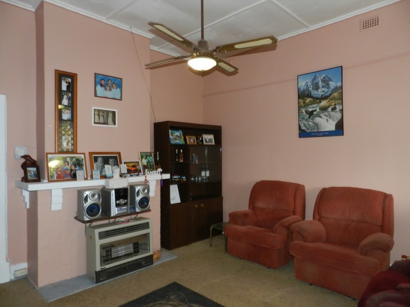 857 Hunt Road, Loveday SA 5345