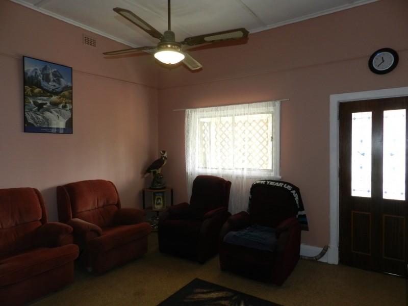 857 Hunt Road, Loveday SA 5345