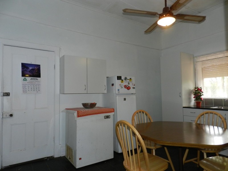 857 Hunt Road, Loveday SA 5345