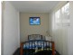 857 Hunt Road, Loveday SA 5345