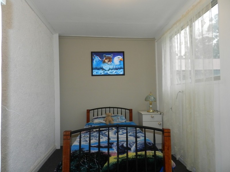 857 Hunt Road, Loveday SA 5345