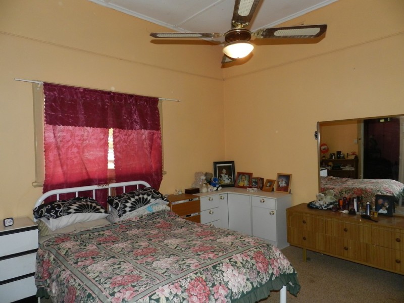 857 Hunt Road, Loveday SA 5345