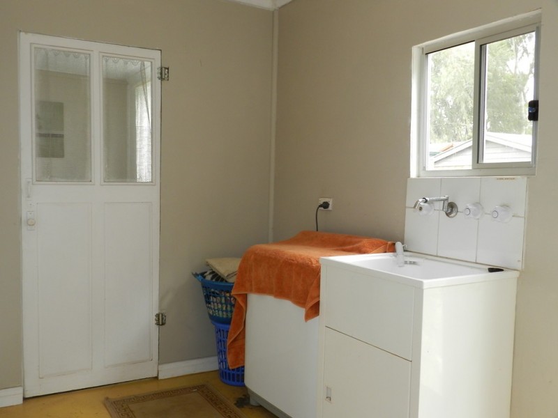 857 Hunt Road, Loveday SA 5345