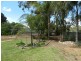 857 Hunt Road, Loveday SA 5345