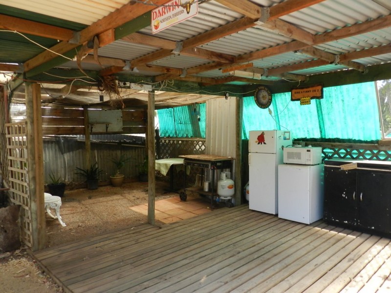 857 Hunt Road, Loveday SA 5345