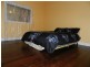 857 Hunt Road, Loveday SA 5345