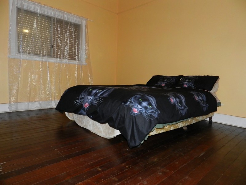 857 Hunt Road, Loveday SA 5345