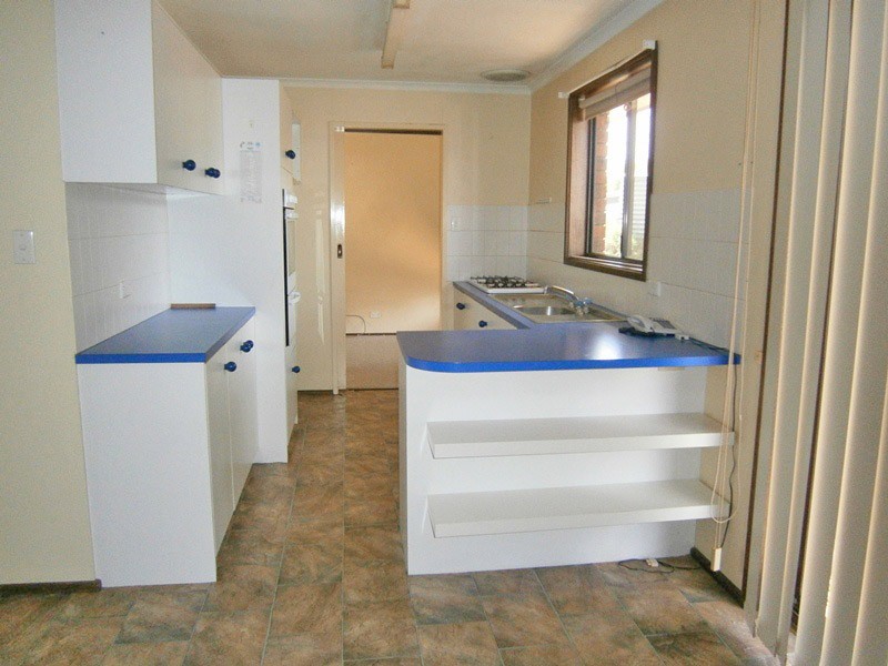 11 Burns Street, Waikerie SA 5330